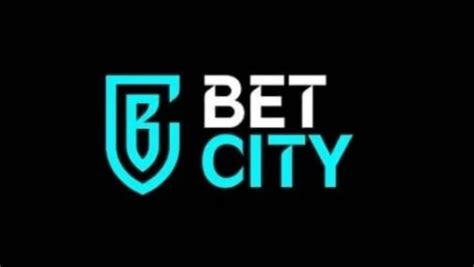 betcity review - betcity online betting